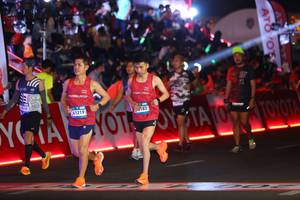 BIB: 
                            <button type="button" onclick="openModal(23340213)" class="btn btn-primary btn-sm float-right btn-popup" data-toggle="modal" data-target=".modal-high-quality">
                        <i class="fas fa-shopping-cart"></i> Add to Cart
                    </button>
                                            <button type="button" onclick="isThisMe(23340213, true)" class="btn btn-success btn-sm float-right btn-popup btn-isme hidden" data-toggle="tooltip" data-placement="bottom" title="นี่คือรูปของคุณใช่ไหม คลิกที่นี่เพื่อเอาเข้าอัลบั้ม">
                        <i class="fas fa-plus"></i> Add to album
                    </button>
                    <button type="button" onclick="isThisMe(23340213, false)" class="btn btn-warning btn-sm float-right btn-popup btn-isnotme hidden">
                        <i class="fas fa-ban"></i> Remove from album
                    </button>